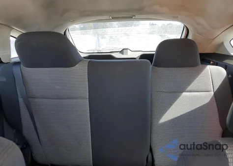 2009 Dodge Caliber Sxt from USA, damaged, VIN 1B3HB48A29D164679